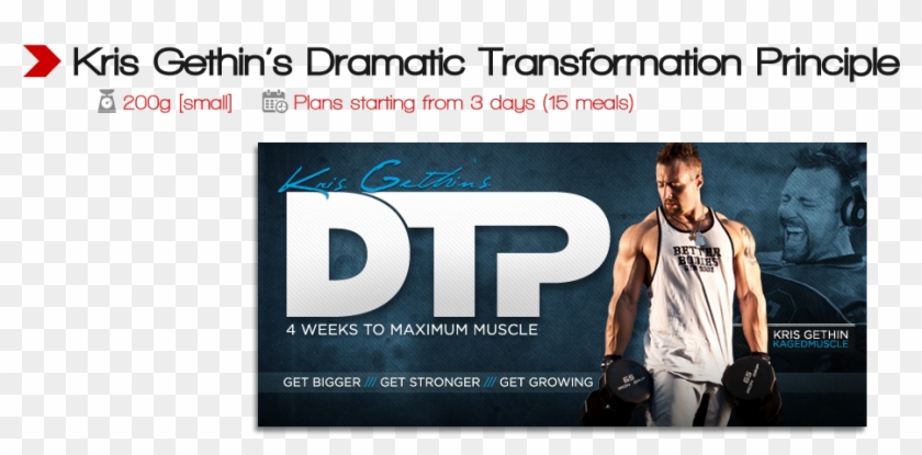 Kris Dtp 1 Zpsgllwwzwl - Desktop Publishing Clipart