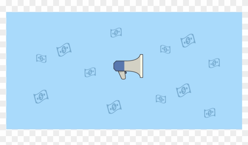 Facebook Leads Ads - Graphics Clipart #4394202