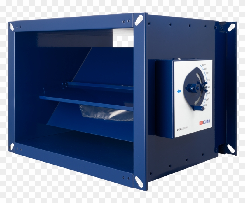 Rectengular Cav - Machine Clipart #4394222