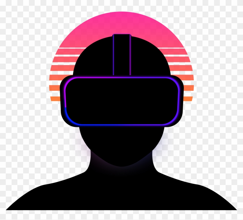 Illustration Clipart #4394226