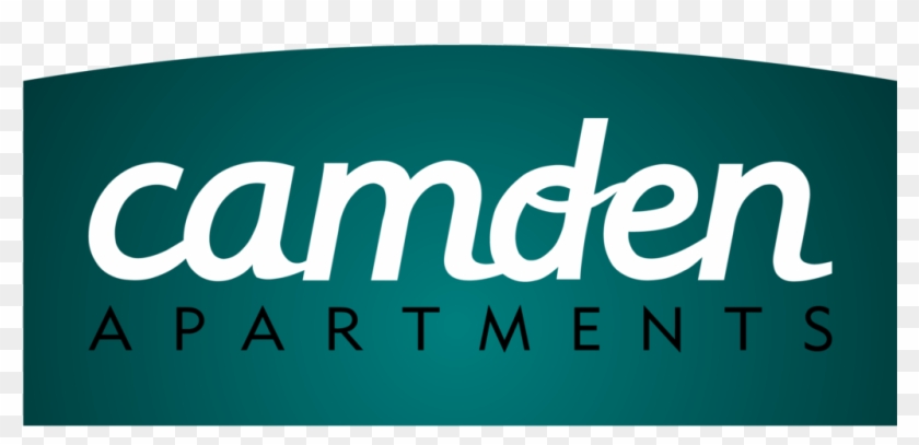 Byu-i Approved Women's Housing - Graphic Design Clipart #4394255