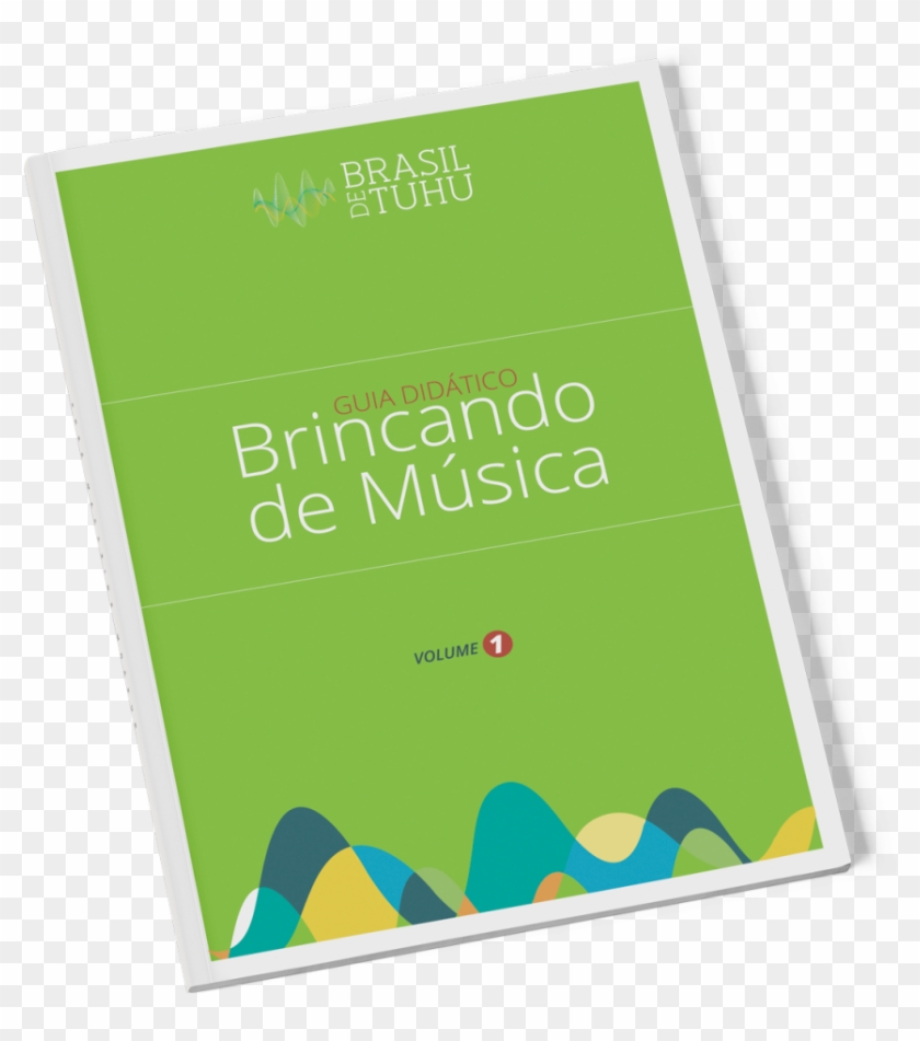 Guia Didático - Graphic Design Clipart