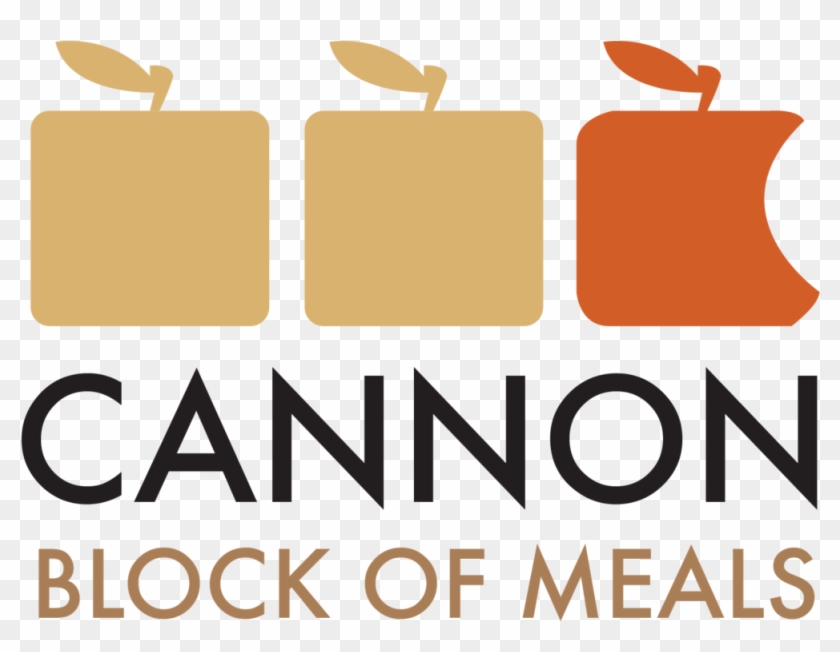 Byu Clip Art Free - Png Download #4394259