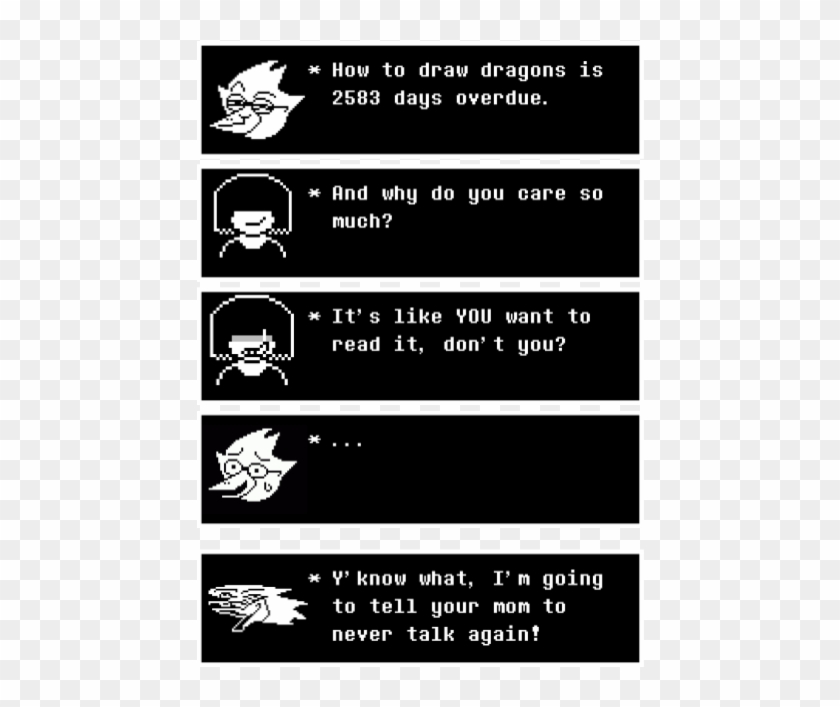 Creationif Kris - Poster Clipart