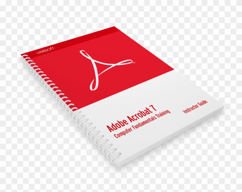 C0411c - Graphic Design Clipart #4394330