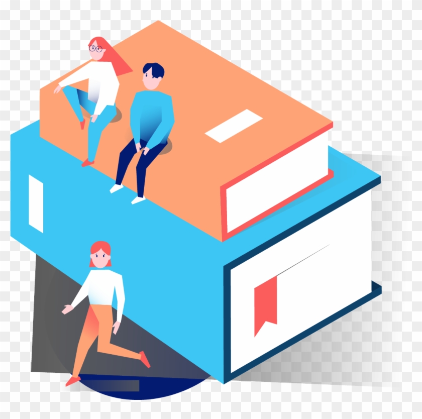 Archivo - Comunidad - Comunidad Png Clipart