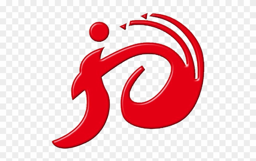 Custom Blank American Express Card With Magnetic Strip - Graphic Design Clipart