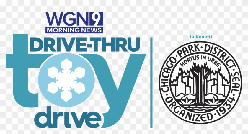 95 & Kids $30 - Chicago Park District Clipart