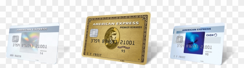 About American Express - Coin Clipart