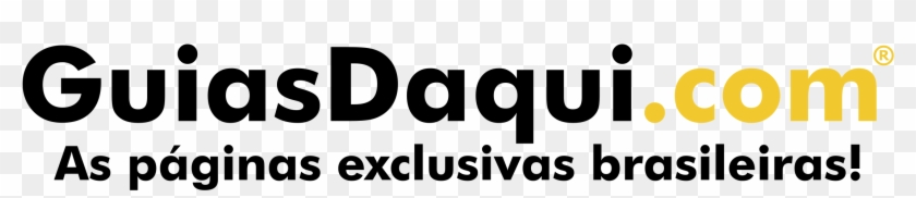 Guiasdaqui Com Logo Png Transparent - Graphics Clipart #4394502