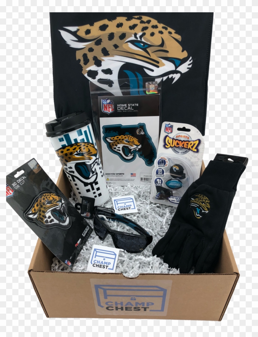 Jacksonville Jaguars Logo Png Clipart