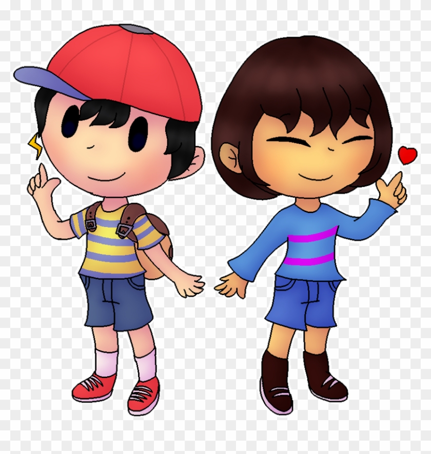 Image - Cartoon Clipart
