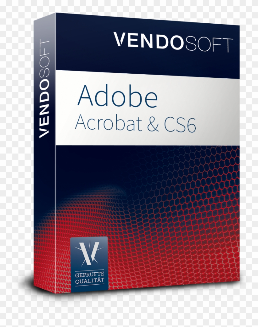 Client Access License Clipart