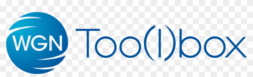 Gutsy Girls Marketing, Llc - Ge Healthcare Logo Png Clipart