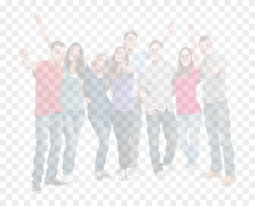 Comunidad - University Of La Guajira Clipart #4394718