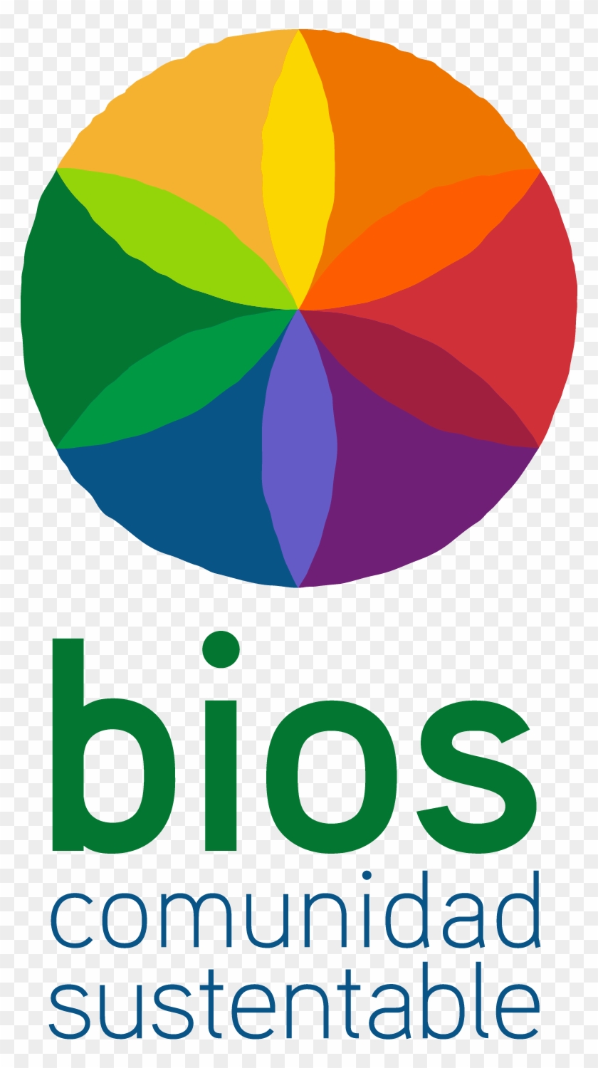 Comunidad Sustentable Png Clipart