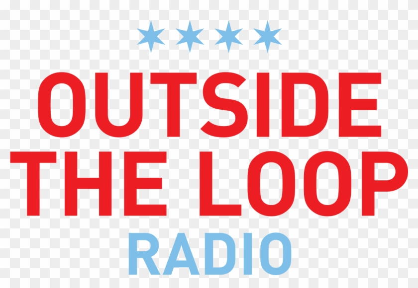 Mike - Dangerous For The Environment Clipart #4394823