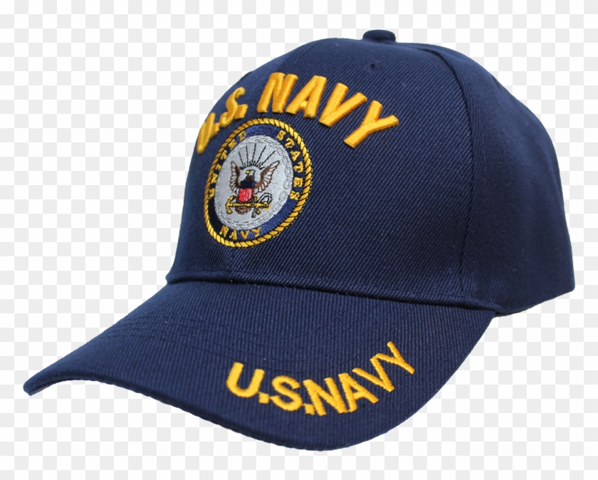 Jwm Wholesale 701 - Baseball Cap Clipart #4394824