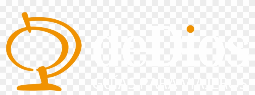 Logo - Oval Clipart #4394849