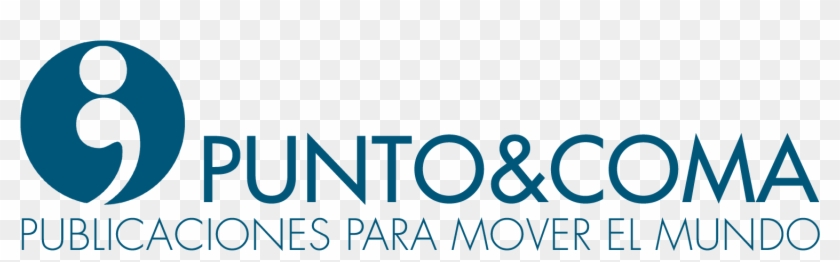 Folletos, Carteles, Guías - Pinterest Clipart #4394871