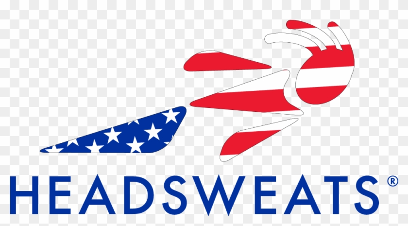 Graphic Design Clipart #4394873