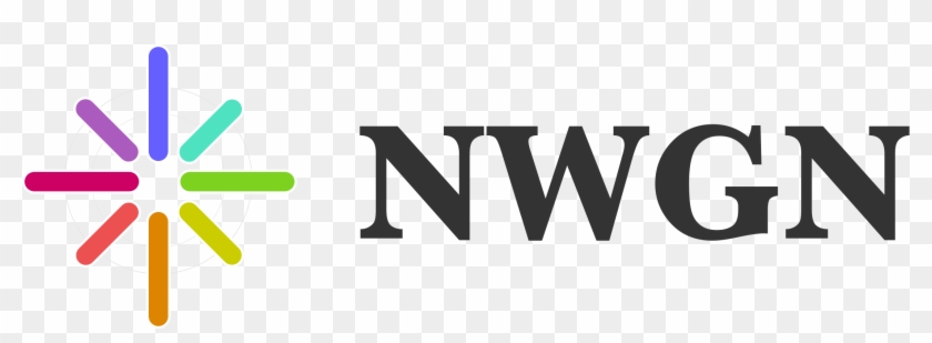 Nwgn Nwgn Nwgn - Parallel Clipart