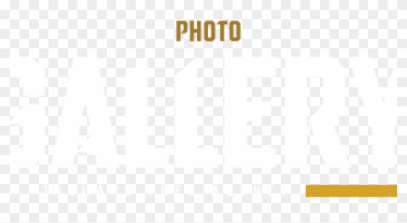 Fa Pg Header16 - Parallel Clipart #4394963