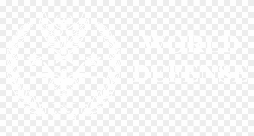 Translation And Interpretation Quotes Clipart #4395004