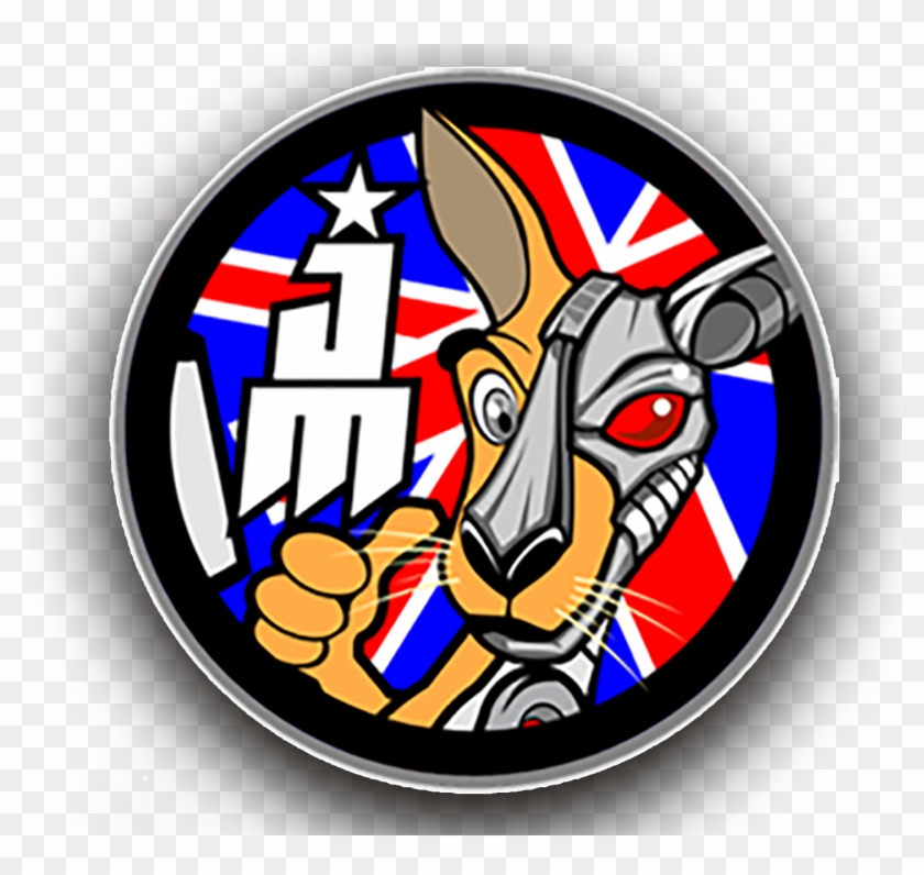 Steem On - Circle Clipart