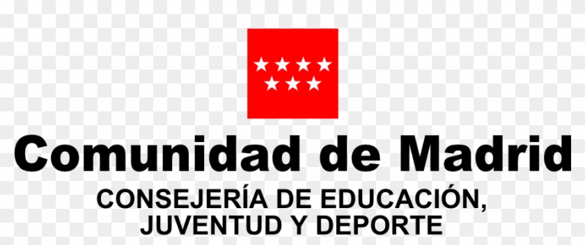Thumb Image - Community Of Madrid Clipart