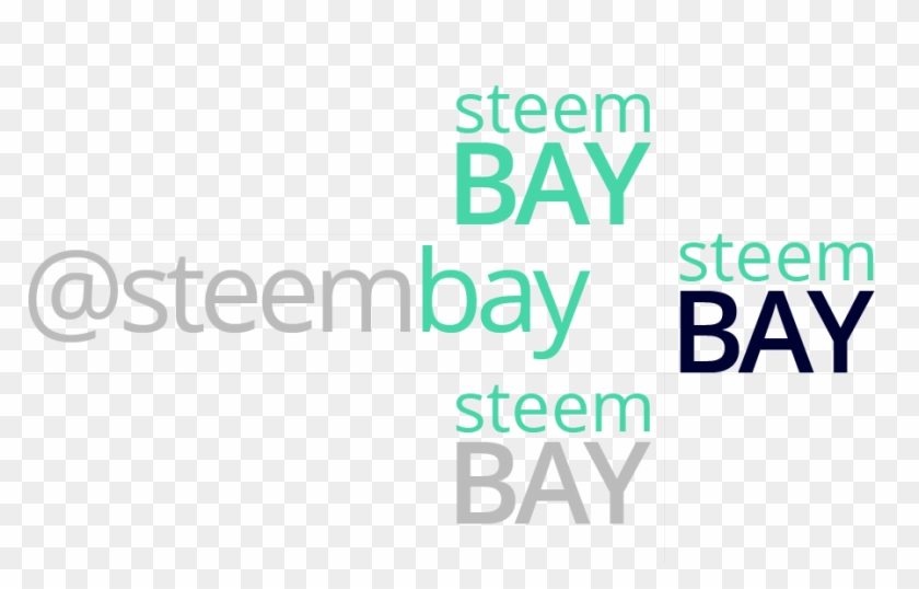 Steembay - Code Day Clipart #4395062