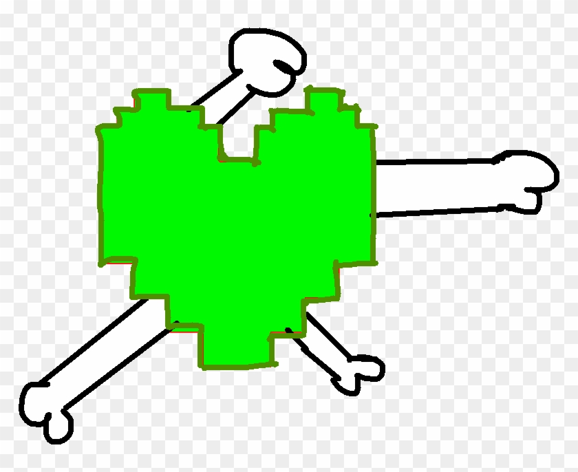 Image Copy Copy Copy Clipart #4395068