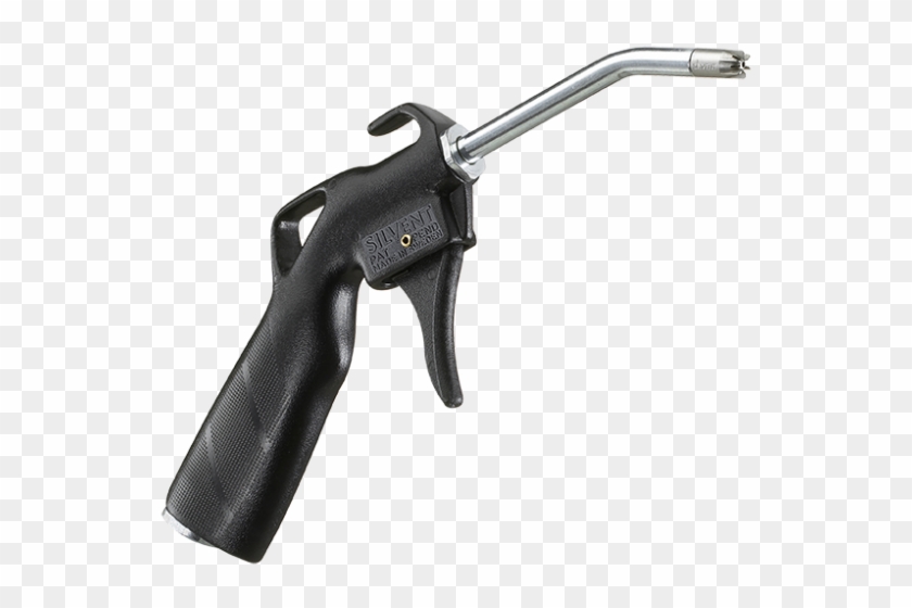 Silvent 500 L Clipart