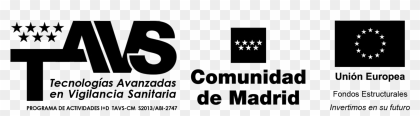 Download Png Format - Graphic Design Clipart