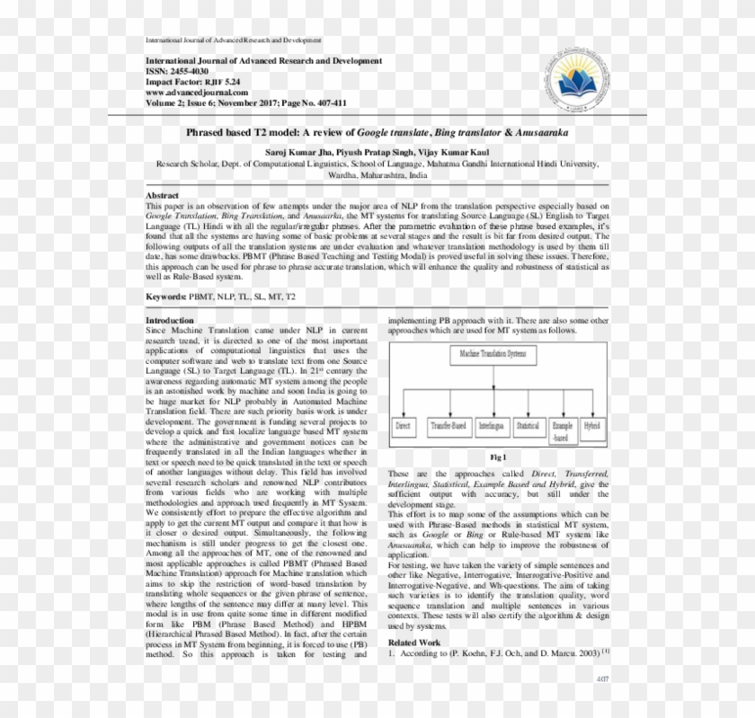 Pdf " Hammer Ergonomic Design Clipart (4395102) PikPng