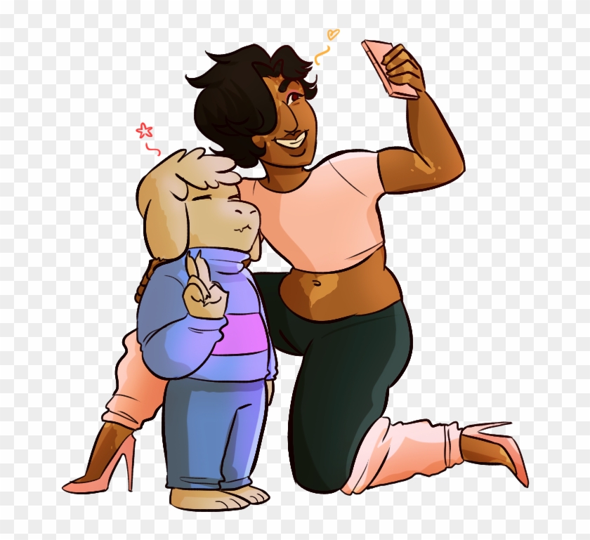 [ Img] Clipart #4395103