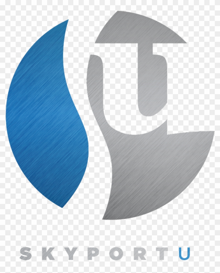 2017 06 21 11 58 48 2017 06 13 09 07 28 Skyport Header - Graphic Design Clipart #4395105