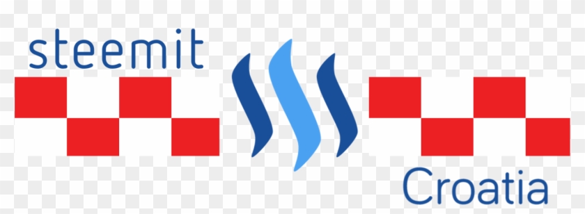 Steemit, One Big Family / Promotional Video For Steemit - Graphic Design Clipart