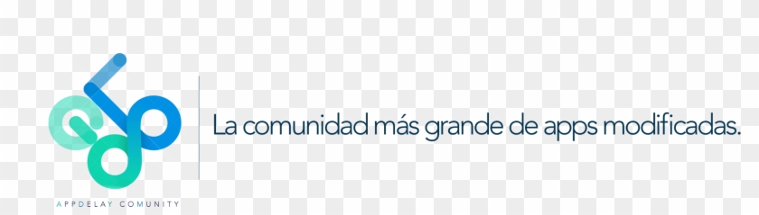 Buscar App - Parallel Clipart