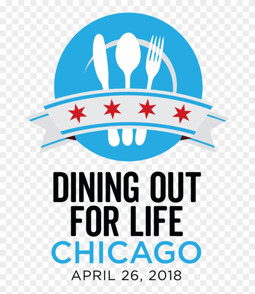 On Wgn-tv Today We Are So Excited To Be Partnering - Poster Clipart