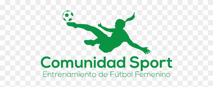 Png Comunidad Sport 2016 02 29t21 - Campeonato Society Clipart