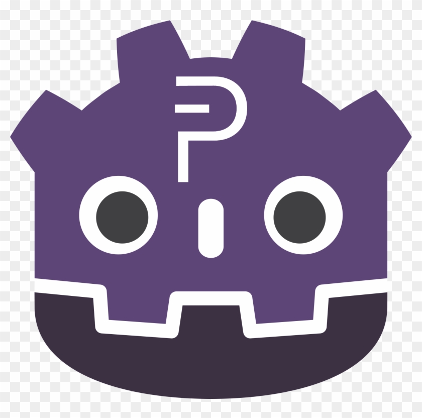 Pivx X Godot Module Report Month 1 Steemit - Godot Icon Clipart