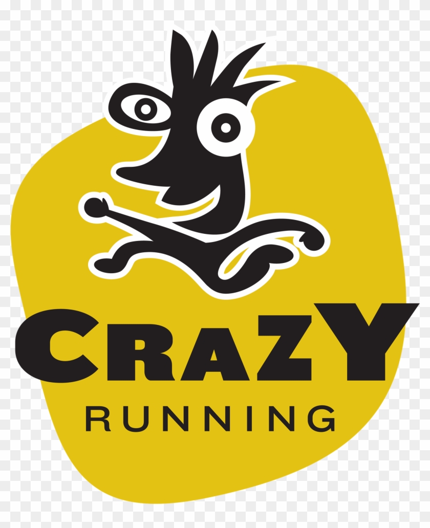 Whitaker Fall Training - Illustration Clipart