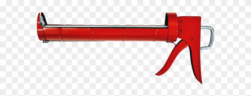 Rifle Clipart #4395399