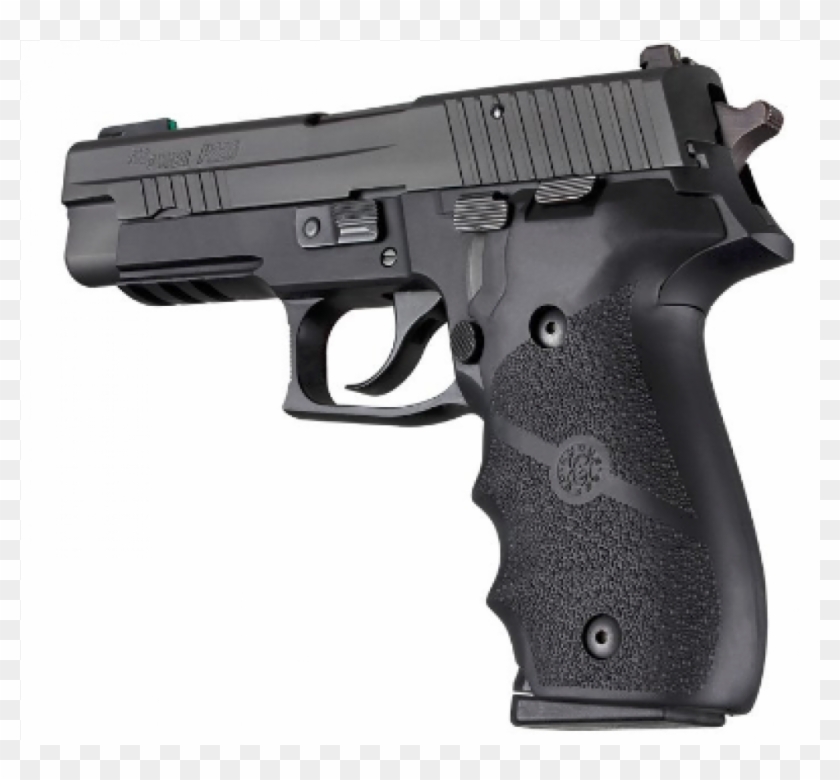 Walther Pk380 Safety On Off Clipart #4395404