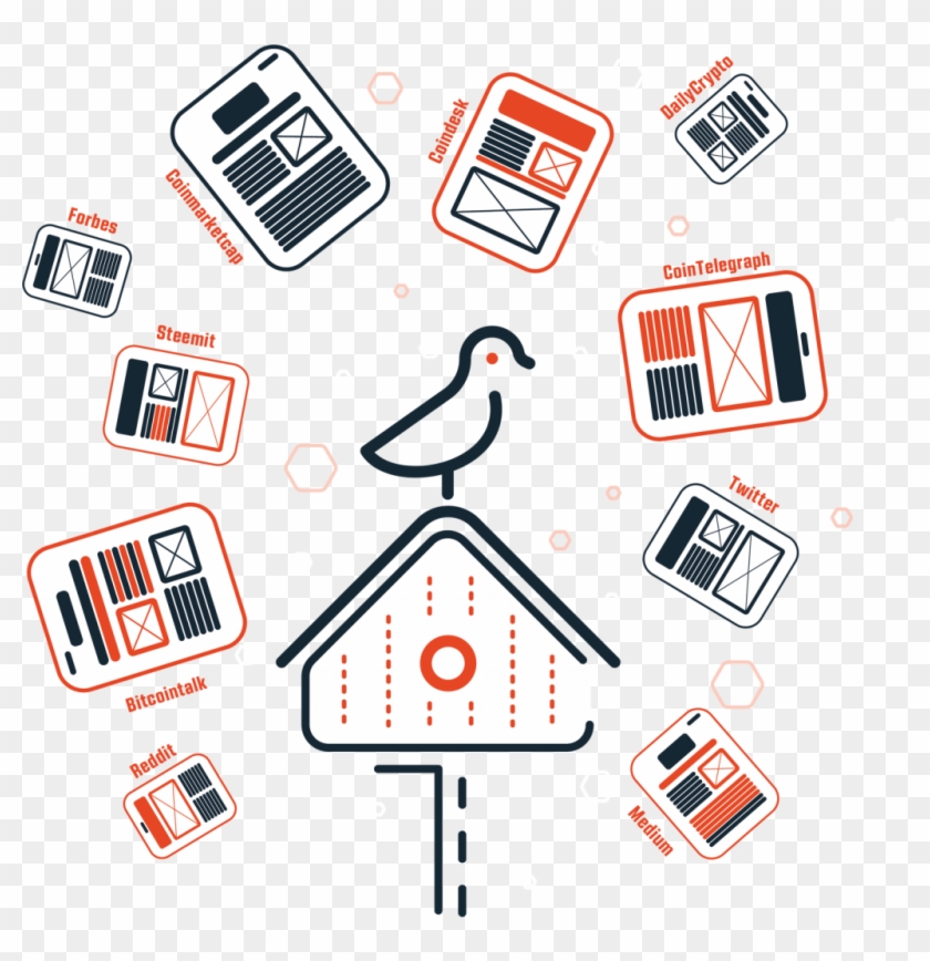 Problem - Illustration Clipart