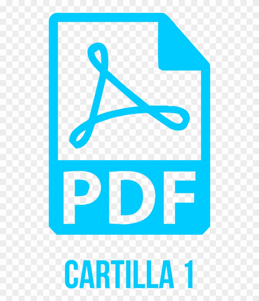 Graphic Design Clipart #4395516