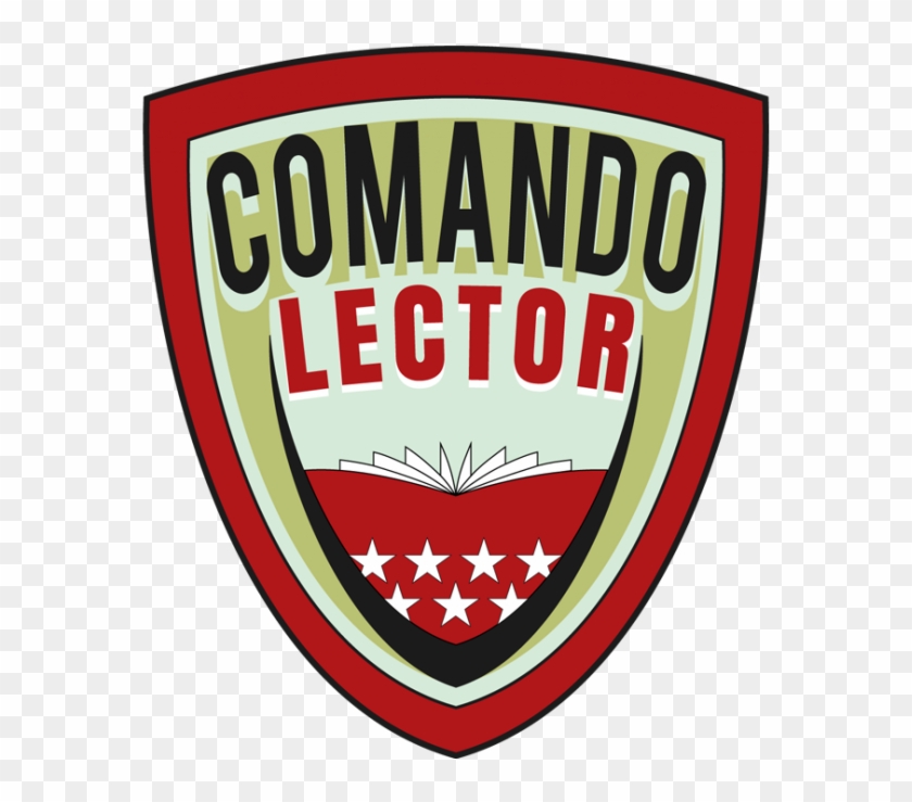 Http - //www - Comunidad - Lector - Png1266710 Comando - Coeur Vendeen Clipart #4395561