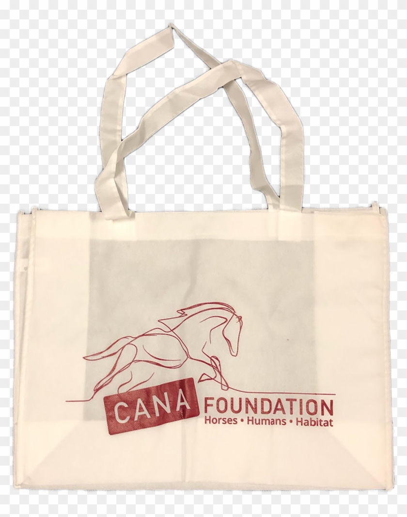 Running Free Logo - Tote Bag Clipart #4395565