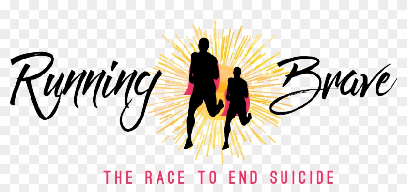 Graphic Design Clipart #4395591